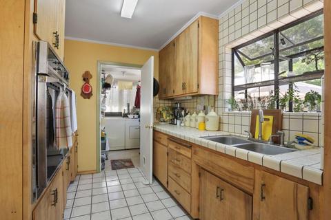 59 E Noble St, Stockton, CA 95204 photo 16