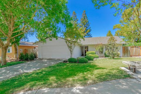 3445 Laguna Ave, Davis, CA 95618 photo 1