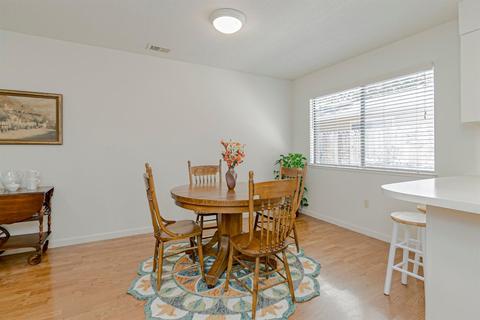 3445 Laguna Ave, Davis, CA 95618 photo 10