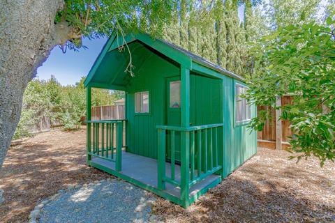 3445 Laguna Ave, Davis, CA 95618 photo 22
