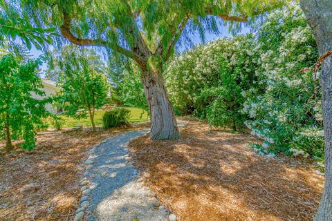 3445 Laguna Ave, Davis, CA 95618 photo 24