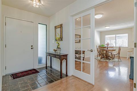 3445 Laguna Ave, Davis, CA 95618 photo 2