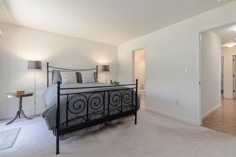 3445 Laguna Ave, Davis, CA 95618 photo 13