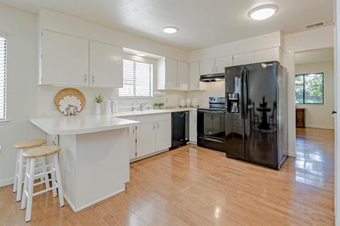 3445 Laguna Ave, Davis, CA 95618 photo 5