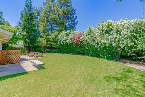 3445 Laguna Ave, Davis, CA 95618 photo 26