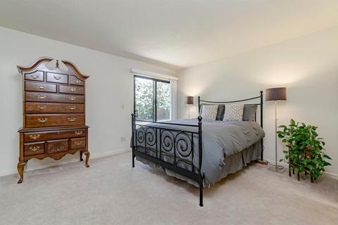 3445 Laguna Ave, Davis, CA 95618 photo 12