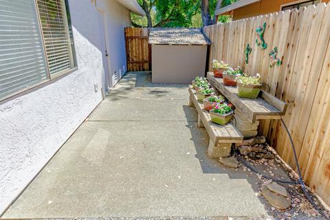 3445 Laguna Ave, Davis, CA 95618 photo 29