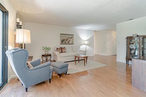3445 Laguna Ave, Davis, CA 95618 photo 11