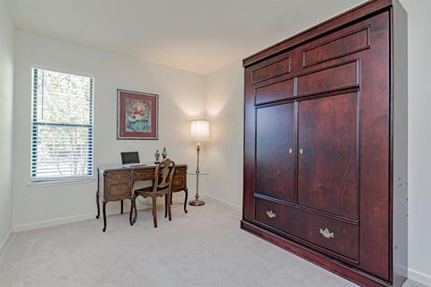 3445 Laguna Ave, Davis, CA 95618 photo 15