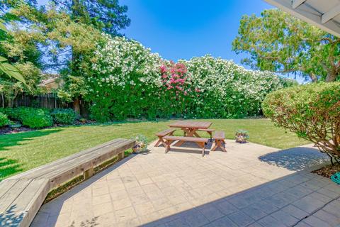 3445 Laguna Ave, Davis, CA 95618 photo 20