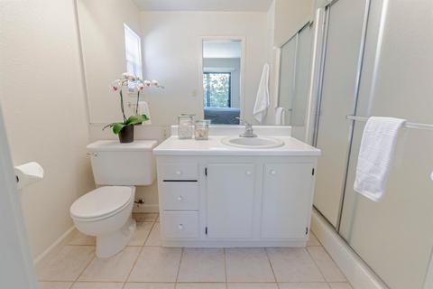 3445 Laguna Ave, Davis, CA 95618 photo 18