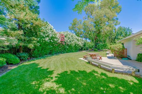 3445 Laguna Ave, Davis, CA 95618 photo 19