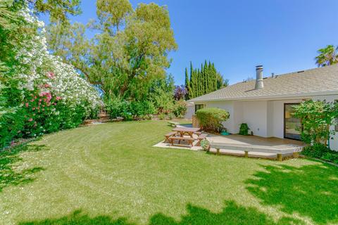 3445 Laguna Ave, Davis, CA 95618 photo 25