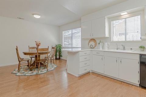 3445 Laguna Ave, Davis, CA 95618 photo 8