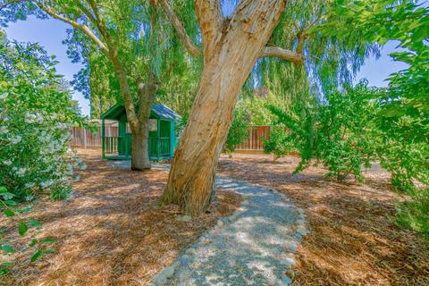 3445 Laguna Ave, Davis, CA 95618 photo 21