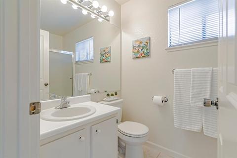 3445 Laguna Ave, Davis, CA 95618 photo 14