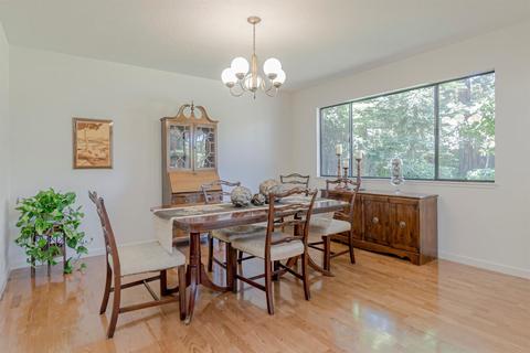 3445 Laguna Ave, Davis, CA 95618 photo 4