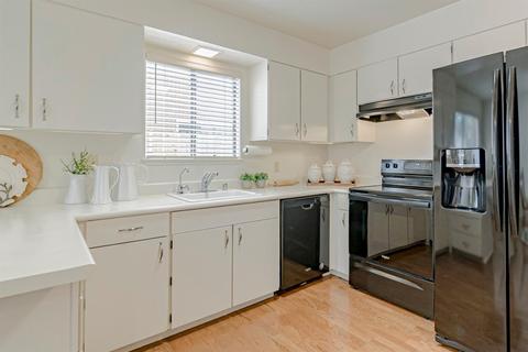 3445 Laguna Ave, Davis, CA 95618 photo 7