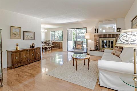3445 Laguna Ave, Davis, CA 95618 photo 6