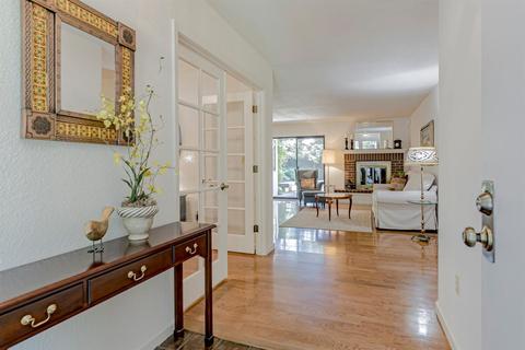 3445 Laguna Ave, Davis, CA 95618 photo 3