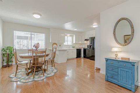 3445 Laguna Ave, Davis, CA 95618 photo 9