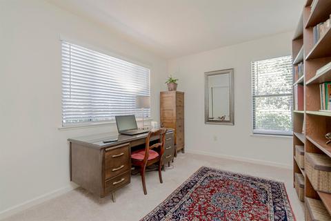 3445 Laguna Ave, Davis, CA 95618 photo 16