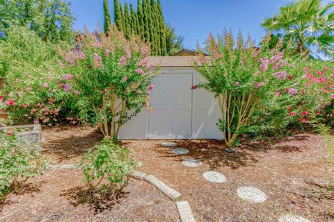 3445 Laguna Ave, Davis, CA 95618 photo 28