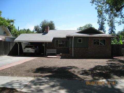 416 Kimble St, Modesto, CA 95354 photo 1