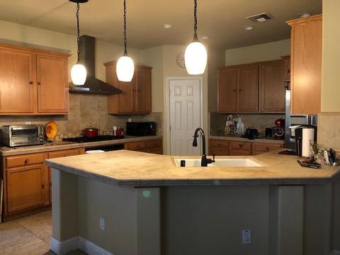 1448 Cliff Swallow Dr, Patterson, CA 95363 photo 8