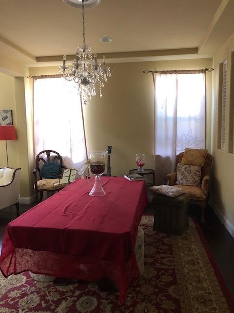 1448 Cliff Swallow Dr, Patterson, CA 95363 photo 6