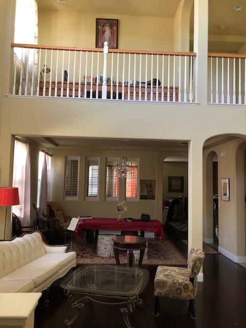 1448 Cliff Swallow Dr, Patterson, CA 95363 photo 5