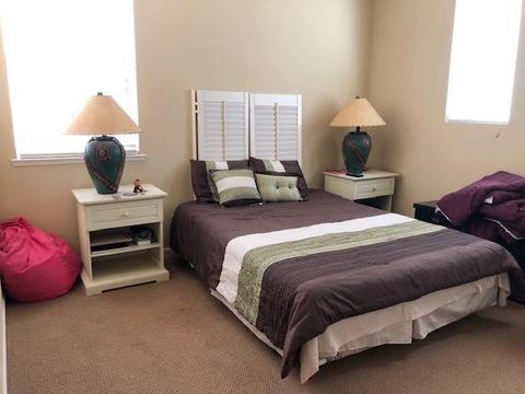 1448 Cliff Swallow Dr, Patterson, CA 95363 photo 9