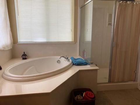 1448 Cliff Swallow Dr, Patterson, CA 95363 photo 3