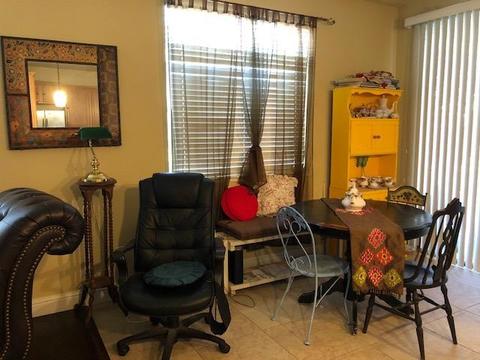 1448 Cliff Swallow Dr, Patterson, CA 95363 photo 10