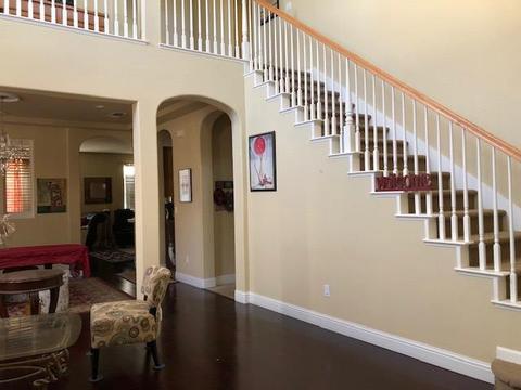 1448 Cliff Swallow Dr, Patterson, CA 95363 photo 2