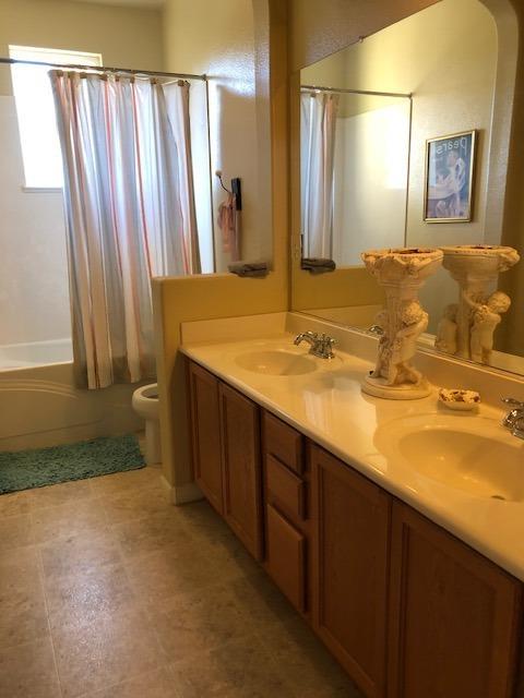 1448 Cliff Swallow Dr, Patterson, CA 95363 photo 4