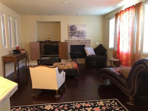 1448 Cliff Swallow Dr, Patterson, CA 95363 photo 7