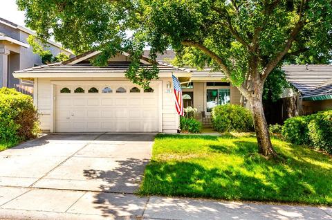 114 Whiting Way, Folsom, CA 95630 photo 1