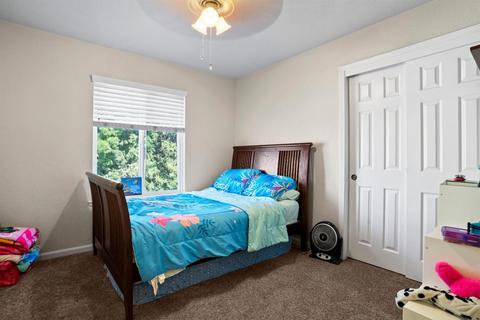 3808 Eton Ln, Modesto, CA 95355 photo 24