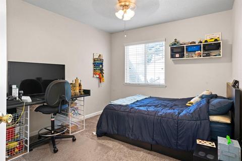 3808 Eton Ln, Modesto, CA 95355 photo 21