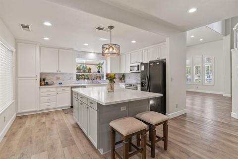 3808 Eton Ln, Modesto, CA 95355 photo 11