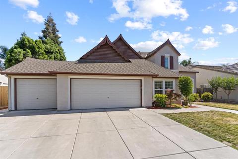 3808 Eton Ln, Modesto, CA 95355 photo 2