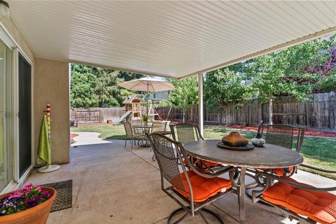 3808 Eton Ln, Modesto, CA 95355 photo 7