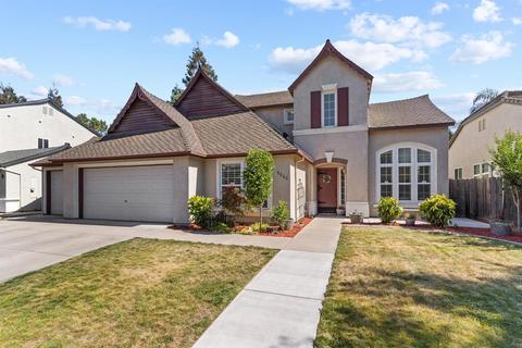 3808 Eton Ln, Modesto, CA 95355 photo 1