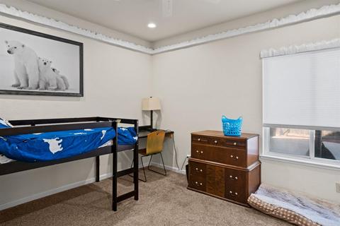 3808 Eton Ln, Modesto, CA 95355 photo 18