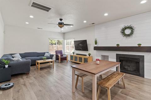 3808 Eton Ln, Modesto, CA 95355 photo 15