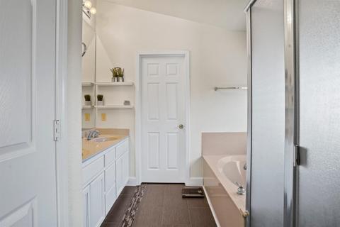 3808 Eton Ln, Modesto, CA 95355 photo 23