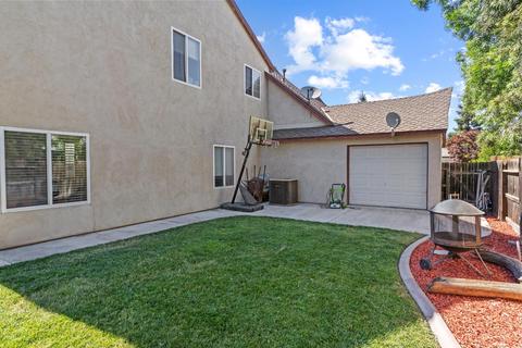 3808 Eton Ln, Modesto, CA 95355 photo 5