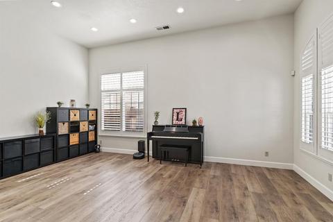 3808 Eton Ln, Modesto, CA 95355 photo 8