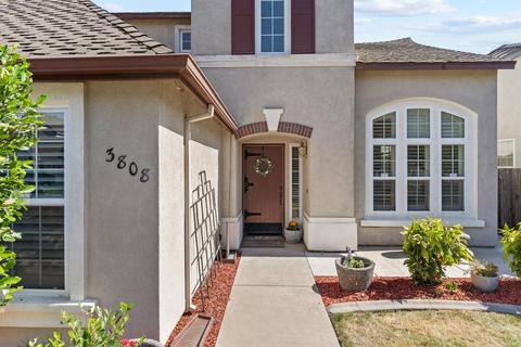 3808 Eton Ln, Modesto, CA 95355 photo 3
